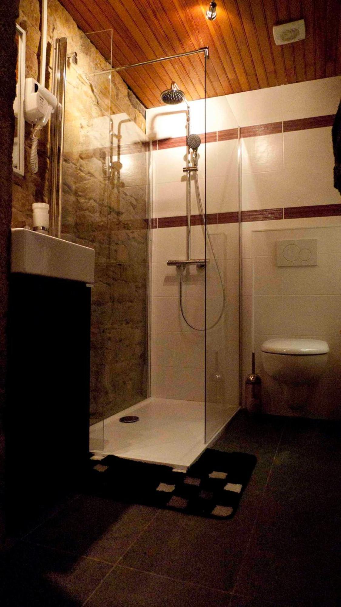 Studio Charme Et Confort Aux Cordeliers Lyon Dış mekan fotoğraf